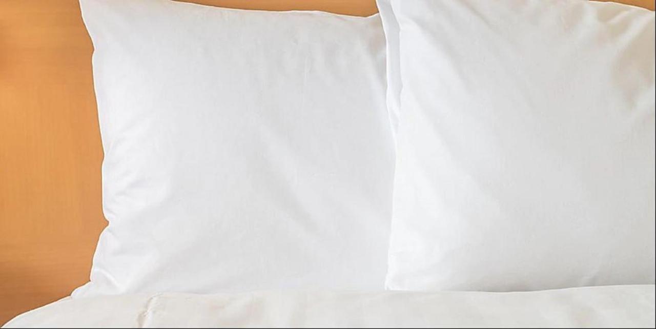 Holiday Inn Express & Suites - Bardstown By Ihg エクステリア 写真
